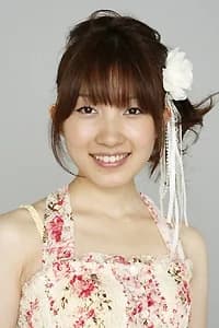 Kusunoki, Hiroko