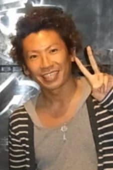 Wakui, Ken