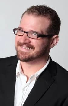 Grelle, Jessie James