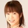 Suzuki, Naoko