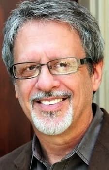 Salvatori, Michael