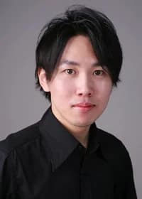 Tanaka, Hiroki