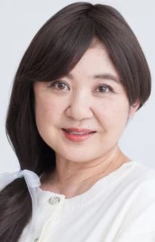 Oota, Takako