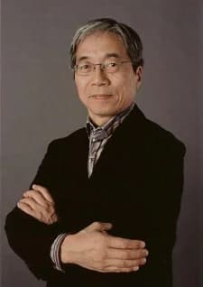 Satou, Masahiko