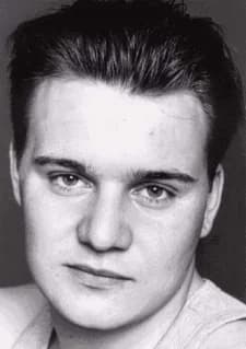 Auer, Dominik