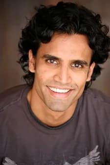Patel, Amit