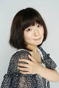 Hase, Miki