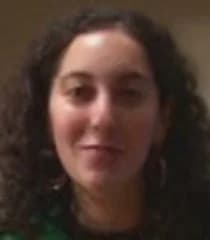 Kaplan, Liza