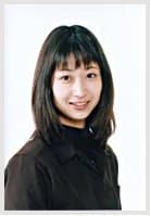 Tao, Miyako