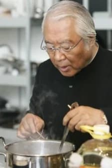 Hattori, Yukio