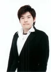 Watanabe, Taichi