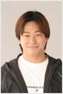 Hayashi, Takeshi