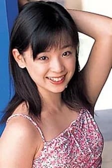 Yoshikawa, Mae