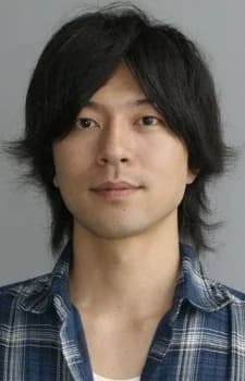 Kishida, Mel