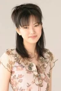 Aimoto, Yuka