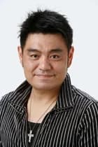 Hirota, Minoru