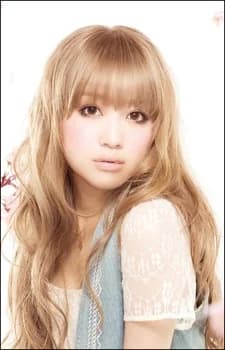 Nishino, Kana