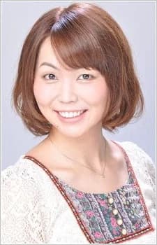 Yamakawa, Kotomi