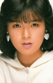 Miyasato, Kumi