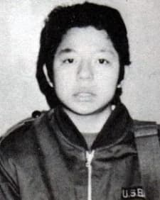 Matsuda, Tatsuya