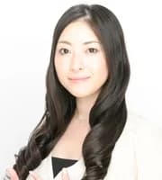 Matsushita, Komina