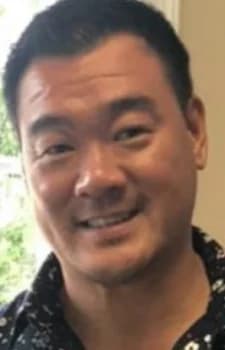Lee, Victor