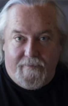 Galloway, Dean