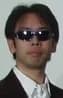 Kanbe, Hiroyuki