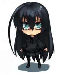 Midori no Rupe
