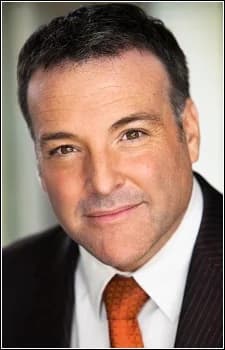 Horvitz, Richard