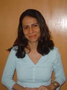 Echevarría, Norma