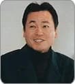 Uchida, Yorihisa