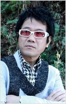 Hayashi, Yuzo