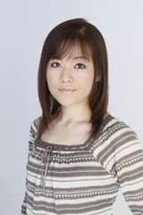 Hasegawa, Tomoko
