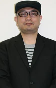 Nagasawa, Tsuyoshi