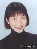 Wakusawa, Rika