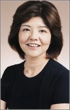 Asakura, Sachi