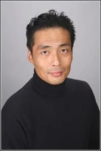 Takahashi, Hiroshi