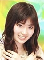 Igarashi, Aiko