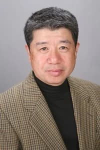 Tamura, Katsuhiko