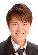 Matsui, Syogo