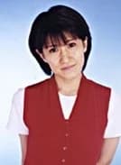 Niwa, Shihori
