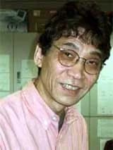 Yoshikawa, Souji