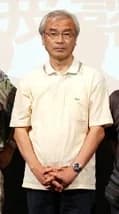 Suzuki, Yoshitake