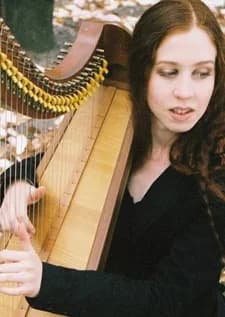 Corbel, Cécile