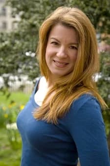 Hunnicutt, Alissa