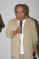 Takeuchi, Yoshio