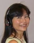 Murata, Hiromi