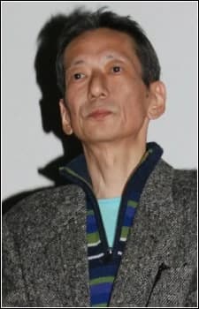Yamada, Tatsuo