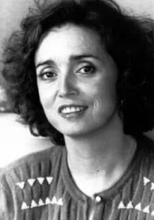 Delanoë, Nadine